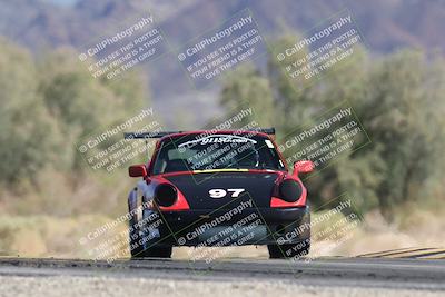 media/Oct-18-2025-PCA San Diego (Sat) [[653db1c827]]/2-Red/Session 4 (Turn 7)/